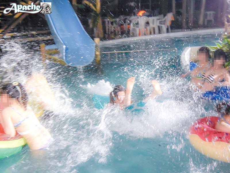 サンプル画像 9