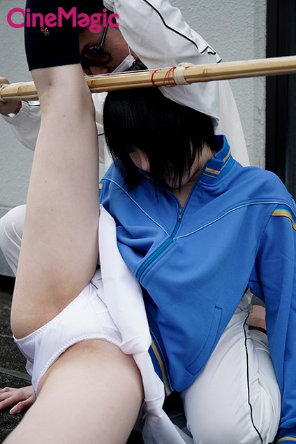 サンプル画像 2