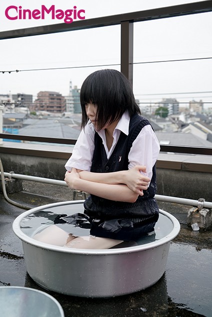 サンプル画像 11