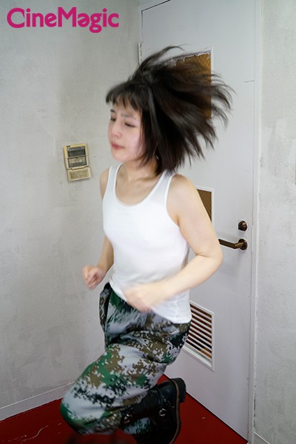 サンプル画像 17