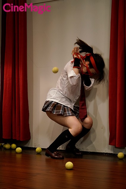 サンプル画像 3