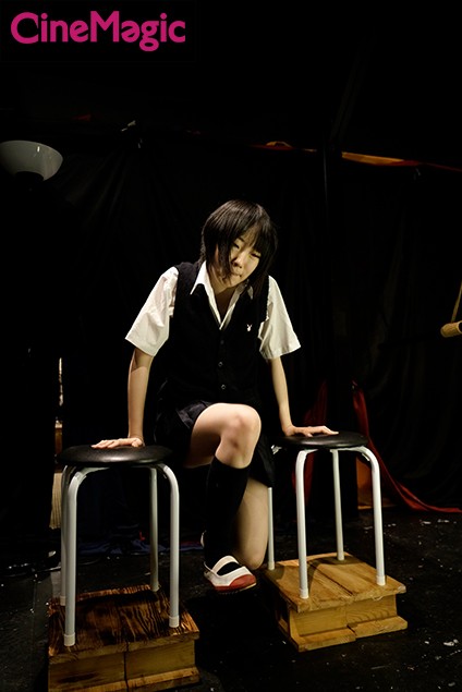 サンプル画像 8