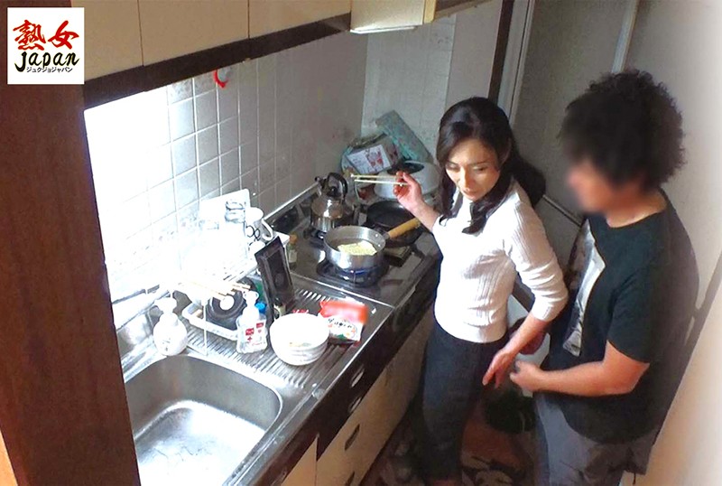 サンプル画像 15