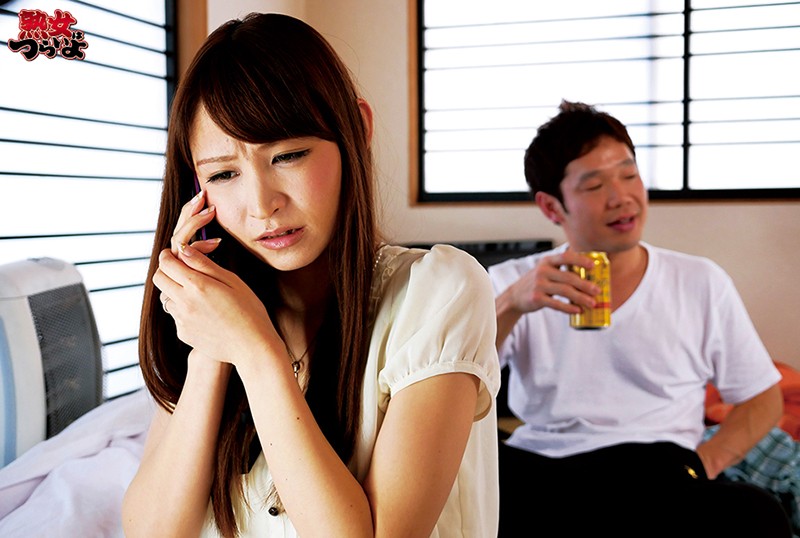 サンプル画像 7