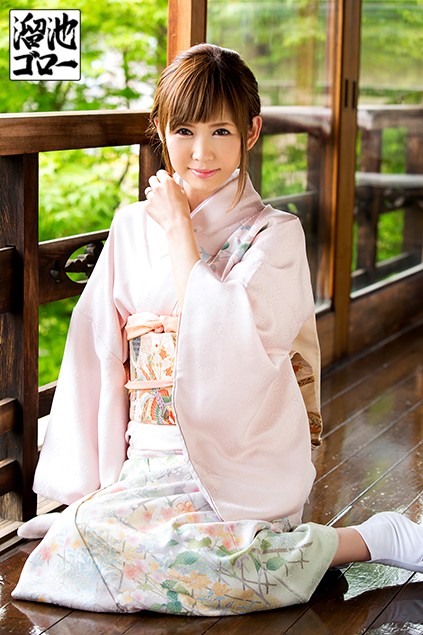 サンプル画像 19