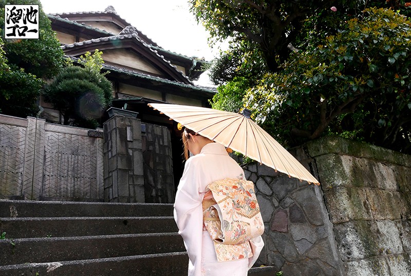 サンプル画像 5