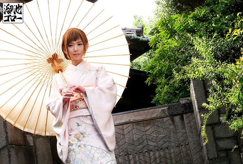 サンプル画像 6