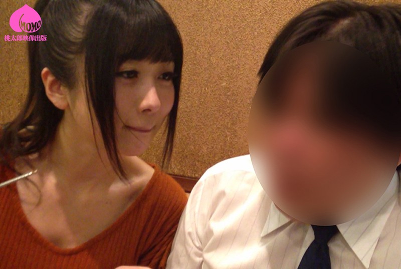 サンプル画像 11