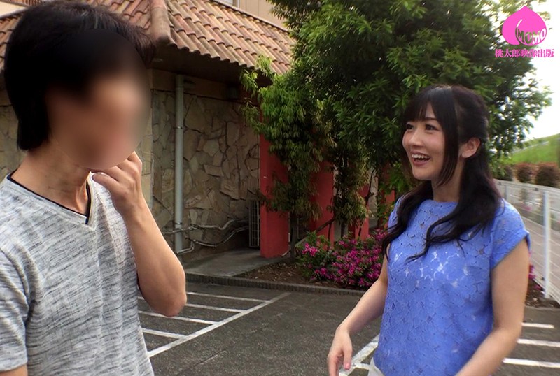 サンプル画像 13