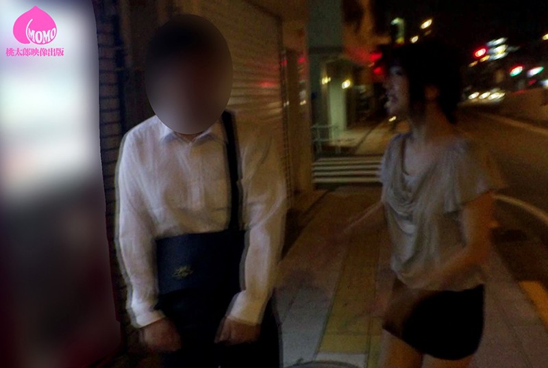 サンプル画像 18