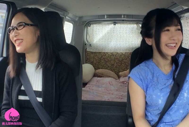 サンプル画像 3