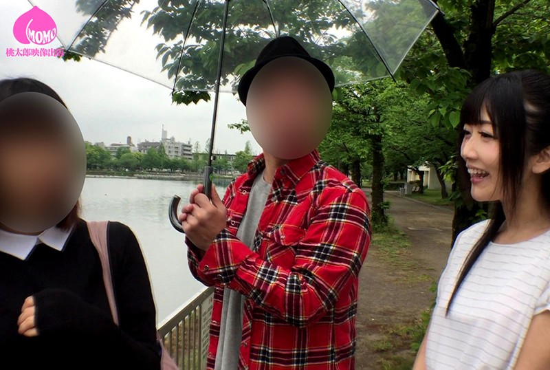 サンプル画像 4