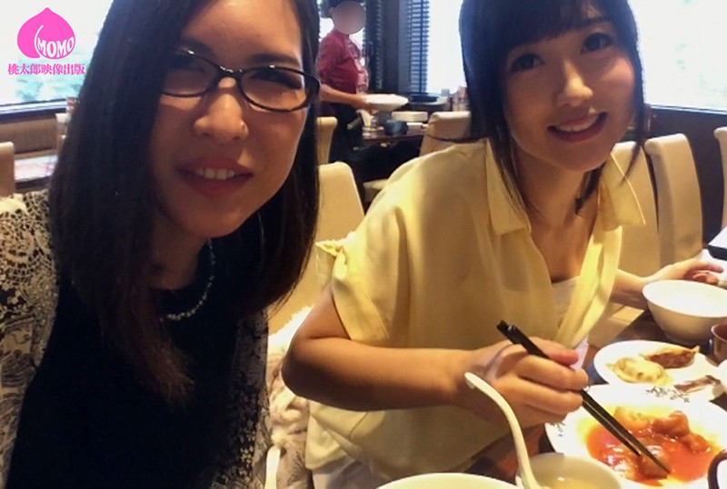 サンプル画像 8