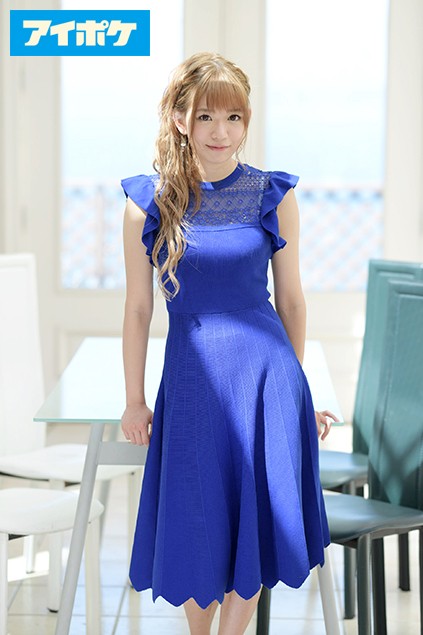 サンプル画像 6