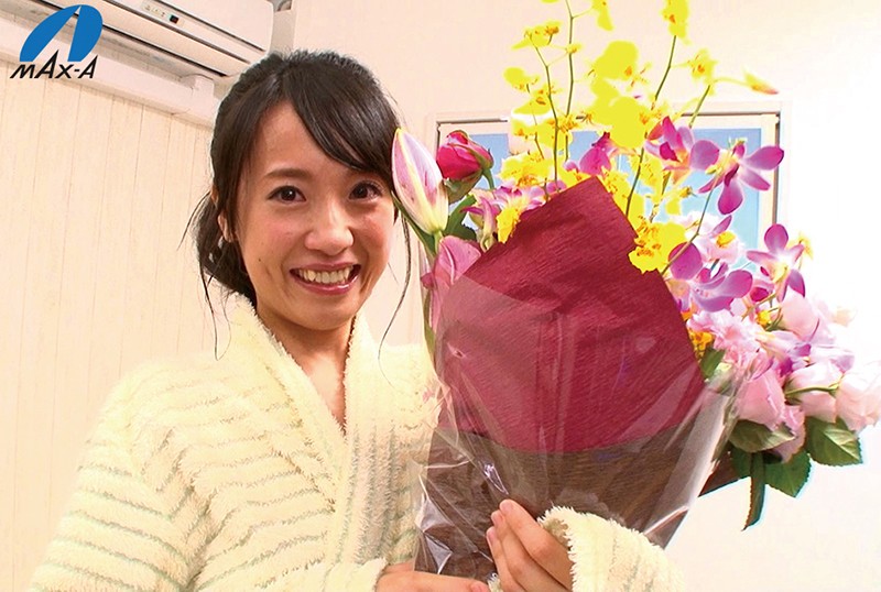 サンプル画像 16