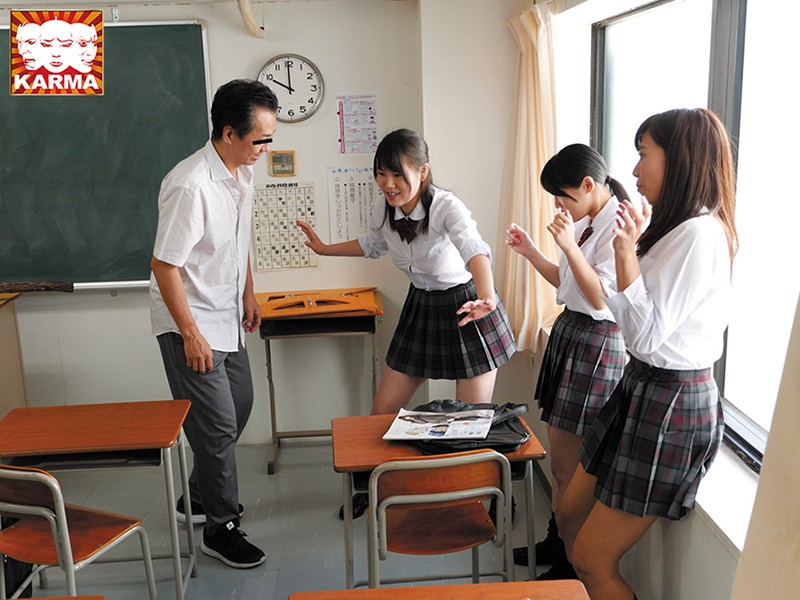 サンプル画像 2