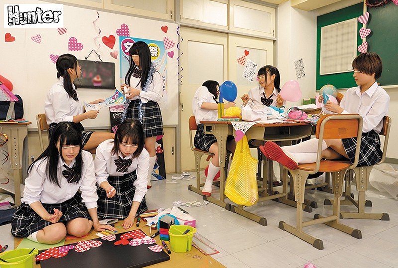 サンプル画像 2