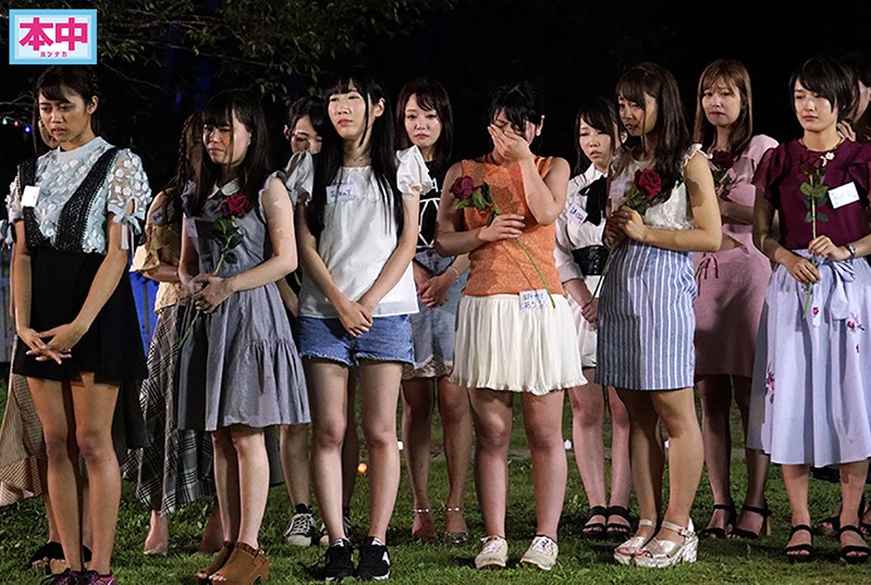 サンプル画像 13