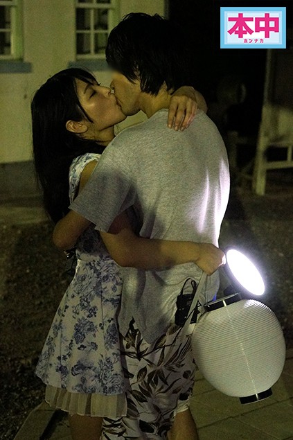 サンプル画像 16