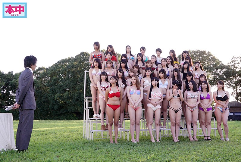 サンプル画像 6