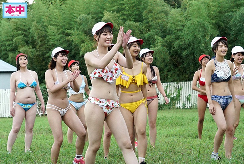 サンプル画像 9