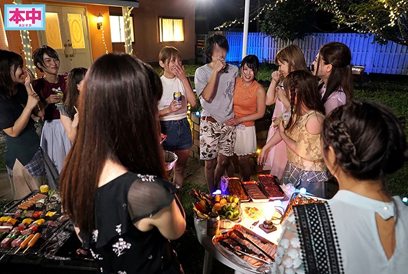 サンプル画像 10