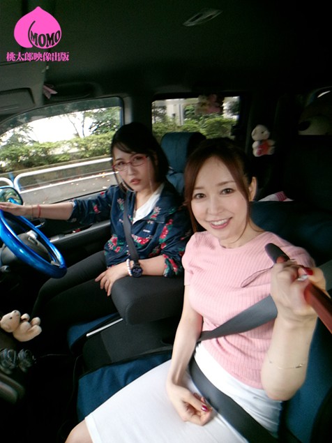 サンプル画像 3