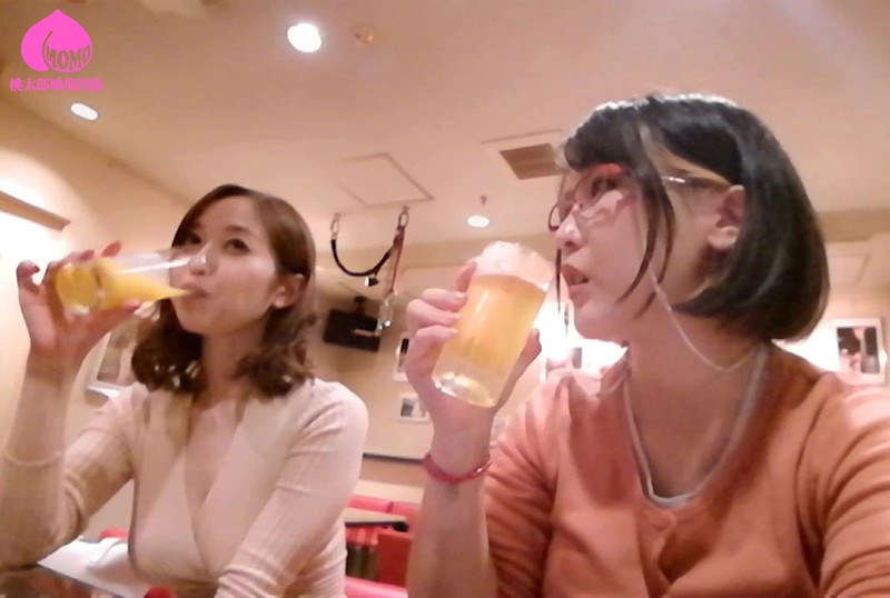 サンプル画像 7