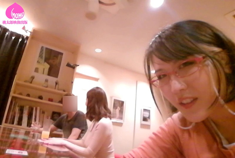 サンプル画像 8