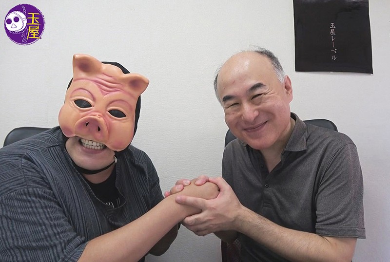 サンプル画像 2