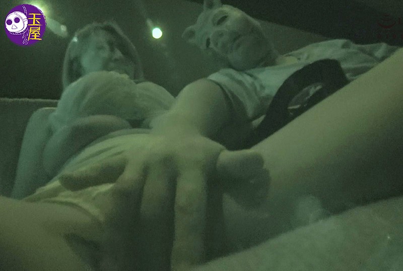 サンプル画像 17