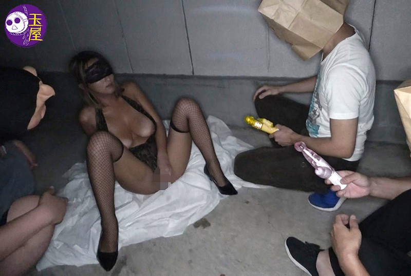 サンプル画像 20