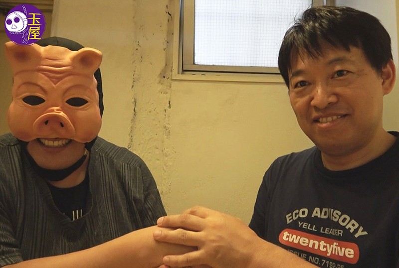 サンプル画像 3