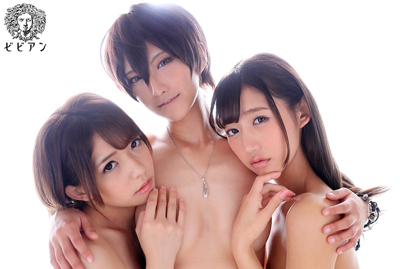 サンプル画像 2