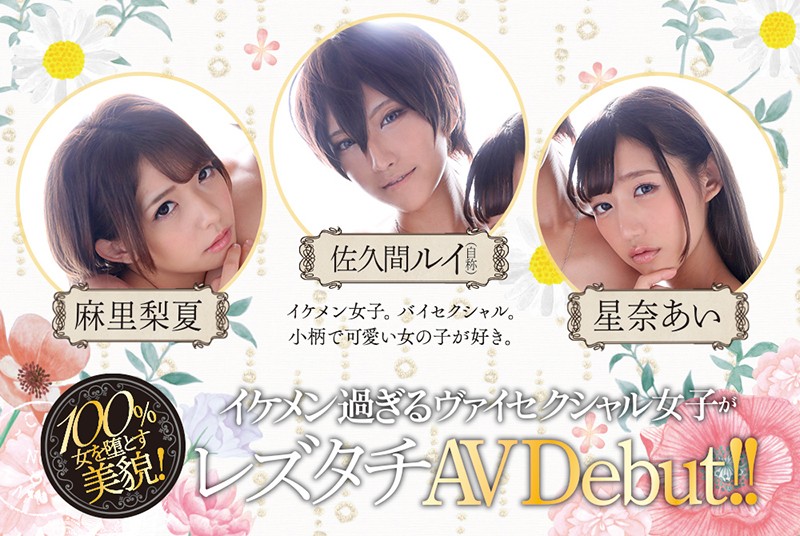 サンプル画像 12