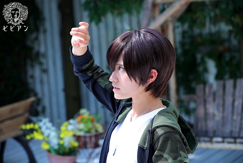 サンプル画像 3