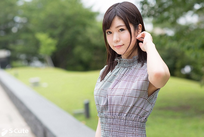 サンプル画像 11