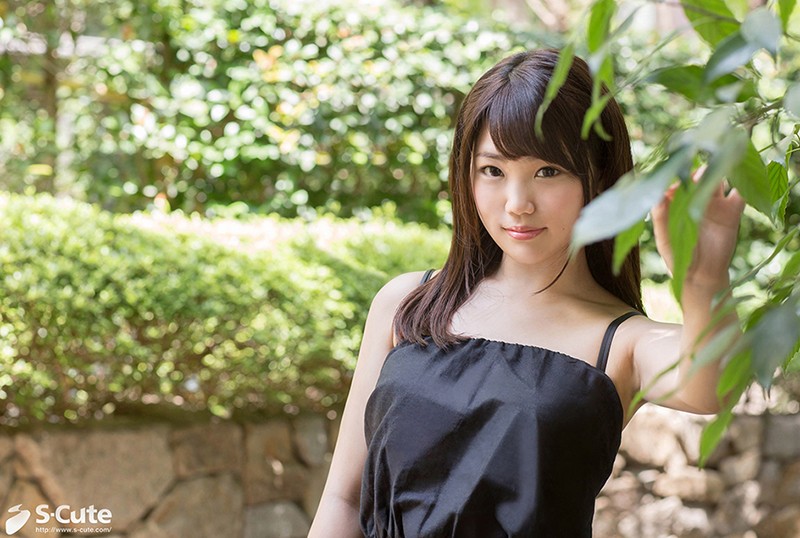 サンプル画像 20