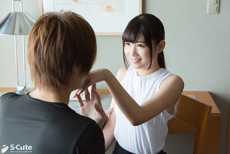 サンプル画像 8