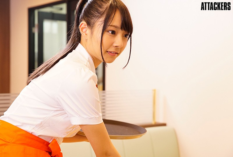 サンプル画像 6