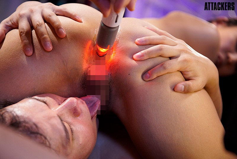 サンプル画像 8