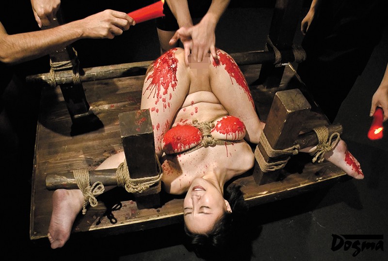 サンプル画像 14