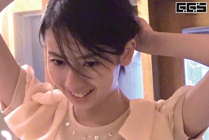 サンプル画像 15