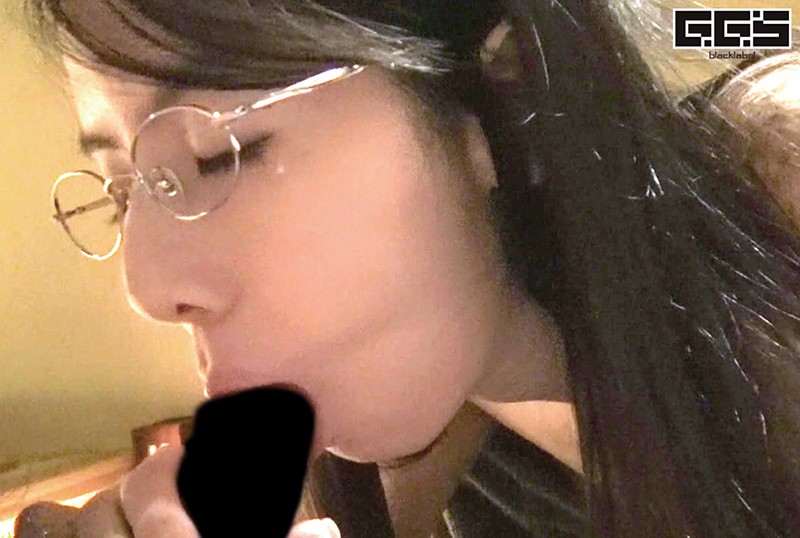 サンプル画像 10