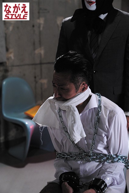 サンプル画像 5