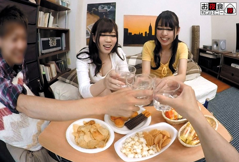 サンプル画像 2