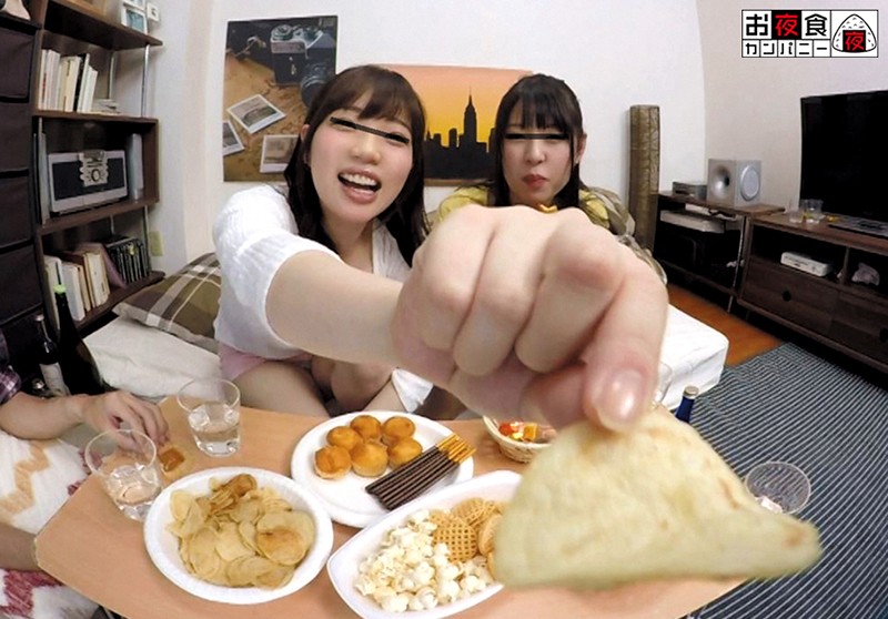 サンプル画像 3