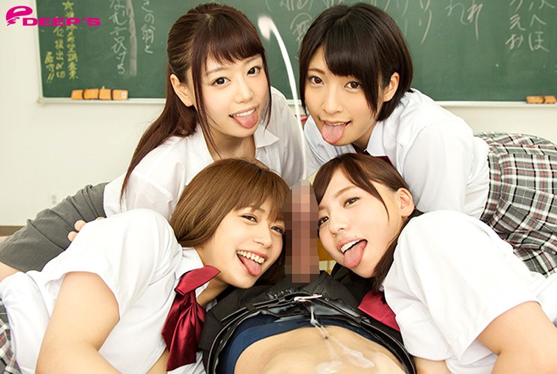 サンプル画像 6