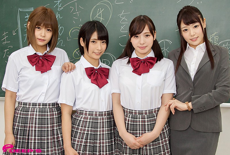 サンプル画像 8