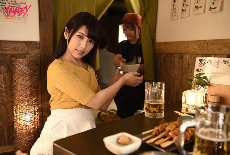 サンプル画像 5